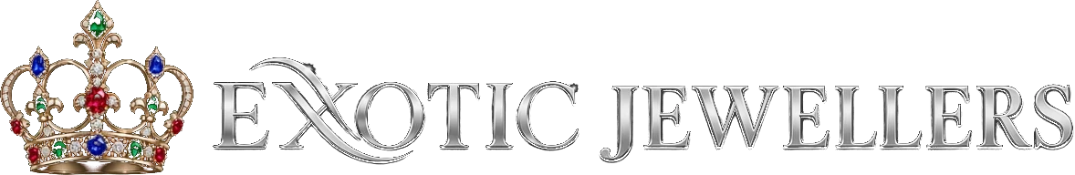 Exotic Jewellers